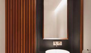 Venta Villa Saint-Barthélemy