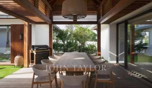 Venta Villa Saint-Barthélemy