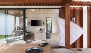 Venta Villa Saint-Barthélemy