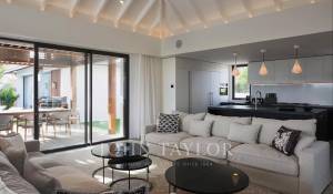 Venta Villa Saint-Barthélemy