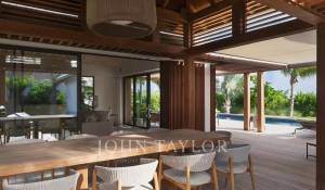 Venta Villa Saint-Barthélemy