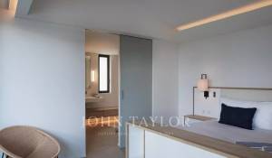 Venta Villa Saint-Barthélemy