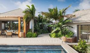 Venta Villa Saint-Barthélemy