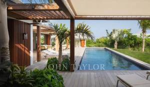 Venta Villa Saint-Barthélemy