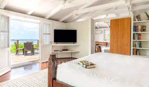 Venta Villa Saint-Barthélemy