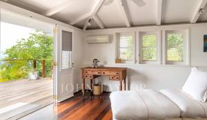 Venta Villa Saint-Barthélemy