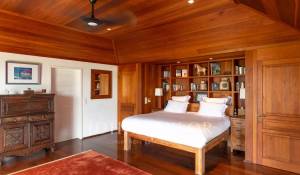 Venta Villa Saint-Barthélemy