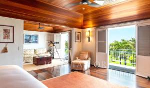 Venta Villa Saint-Barthélemy