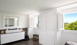 Venta Villa Saint-Barthélemy