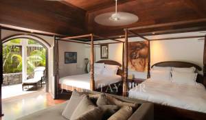 Venta Villa Saint-Barthélemy