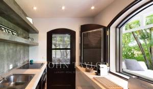 Venta Villa Saint-Barthélemy