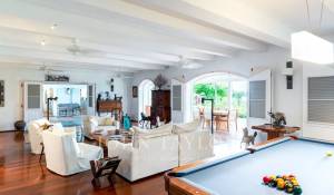 Venta Villa Saint-Barthélemy