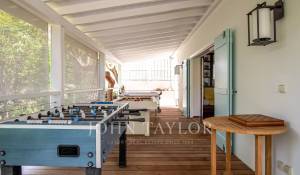 Venta Villa Saint-Barthélemy