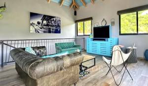 Venta Villa Saint-Barthélemy