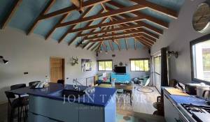 Venta Villa Saint-Barthélemy