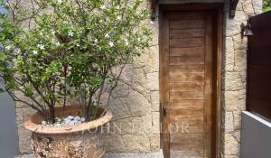 Venta Villa Saint-Barthélemy