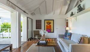 Venta Villa Saint-Barthélemy