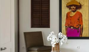 Venta Villa Saint-Barthélemy