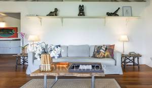 Venta Villa Saint-Barthélemy