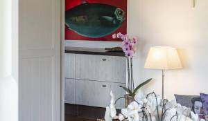 Venta Villa Saint-Barthélemy