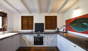 Venta Villa Saint-Barthélemy