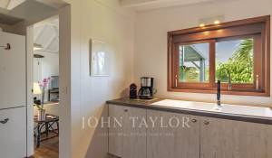 Venta Villa Saint-Barthélemy