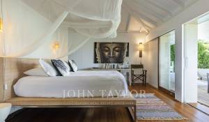 Venta Villa Saint-Barthélemy