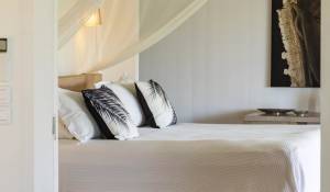 Venta Villa Saint-Barthélemy