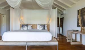 Venta Villa Saint-Barthélemy