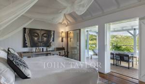 Venta Villa Saint-Barthélemy