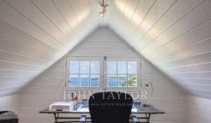 Venta Villa Saint-Barthélemy