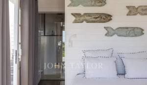 Venta Villa Saint-Barthélemy