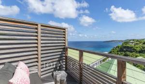 Venta Villa Saint-Barthélemy