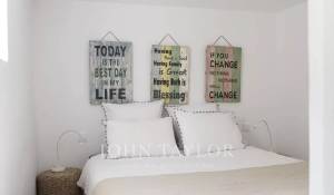 Venta Villa Saint-Barthélemy