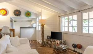 Venta Villa Saint-Barthélemy