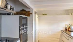 Venta Villa Saint-Barthélemy