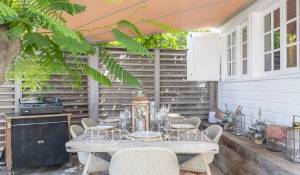 Venta Villa Saint-Barthélemy