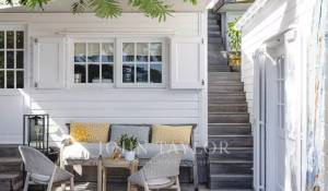 Venta Villa Saint-Barthélemy