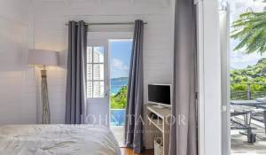 Venta Villa Saint-Barthélemy