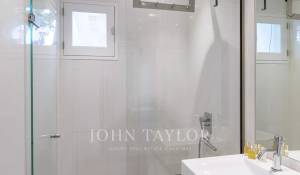 Venta Villa Saint-Barthélemy