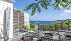 Venta Villa Saint-Barthélemy