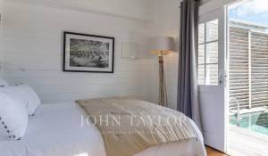 Venta Villa Saint-Barthélemy