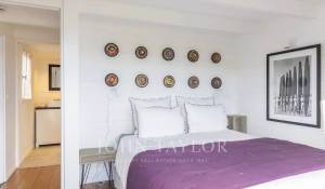 Venta Villa Saint-Barthélemy