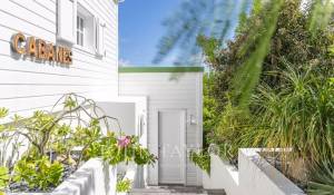 Venta Villa Saint-Barthélemy