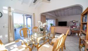 Venta Villa Saint-Barthélemy