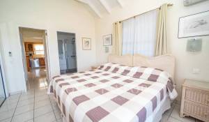 Venta Villa Saint-Barthélemy