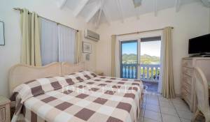 Venta Villa Saint-Barthélemy