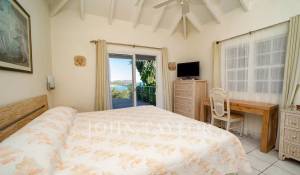 Venta Villa Saint-Barthélemy