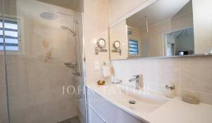 Venta Villa Saint-Barthélemy
