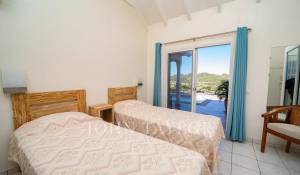 Venta Villa Saint-Barthélemy